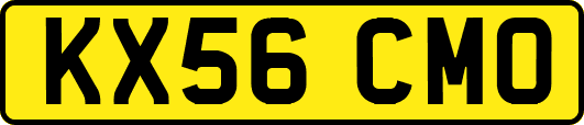 KX56CMO