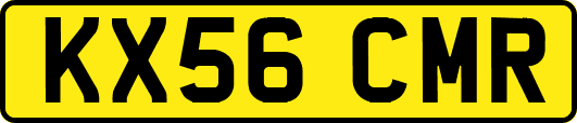 KX56CMR