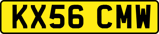KX56CMW
