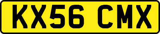 KX56CMX
