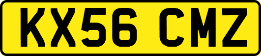 KX56CMZ