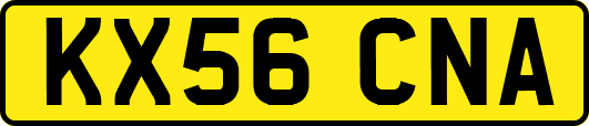 KX56CNA