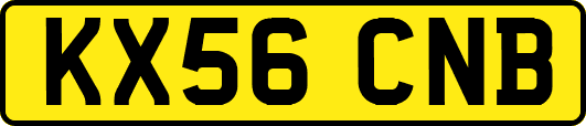 KX56CNB