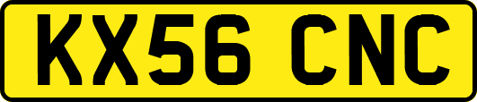 KX56CNC