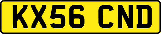 KX56CND