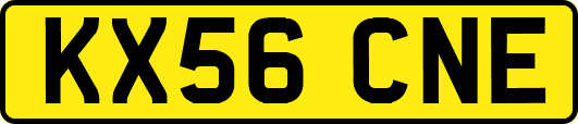 KX56CNE