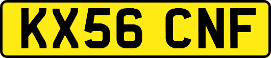 KX56CNF