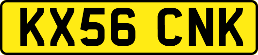 KX56CNK