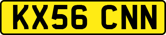 KX56CNN