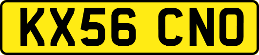 KX56CNO