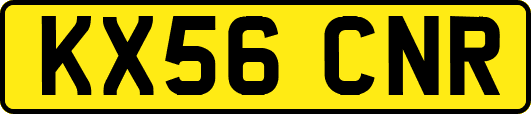 KX56CNR