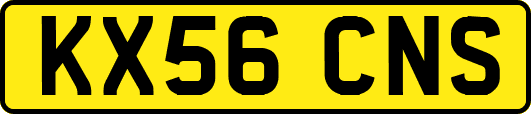 KX56CNS