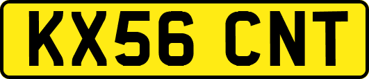 KX56CNT