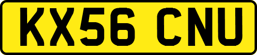 KX56CNU