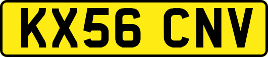 KX56CNV