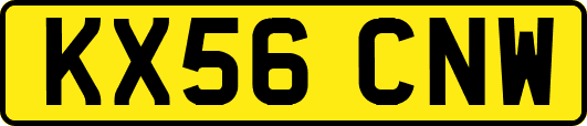 KX56CNW