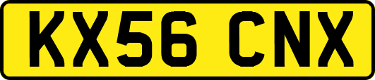 KX56CNX