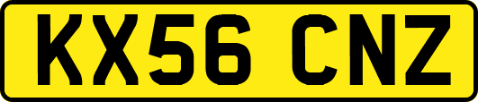 KX56CNZ