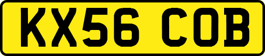KX56COB