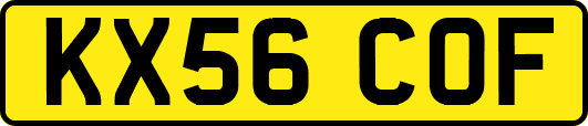 KX56COF