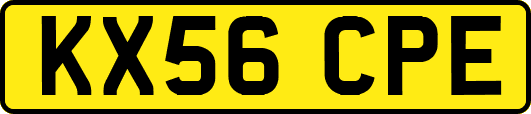 KX56CPE