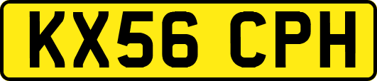 KX56CPH