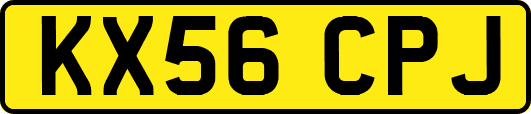 KX56CPJ