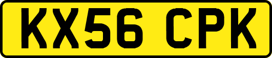 KX56CPK