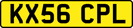 KX56CPL
