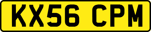 KX56CPM