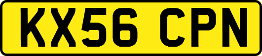 KX56CPN