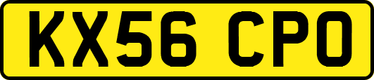 KX56CPO