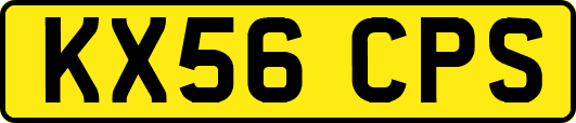 KX56CPS