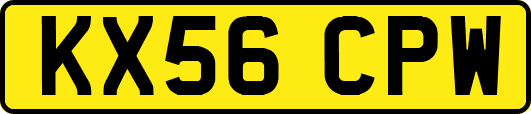 KX56CPW
