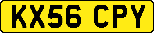 KX56CPY