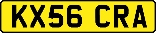 KX56CRA