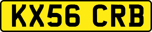 KX56CRB