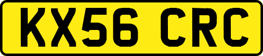 KX56CRC