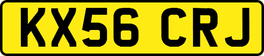 KX56CRJ