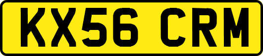 KX56CRM
