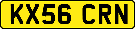 KX56CRN