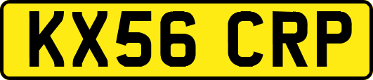 KX56CRP
