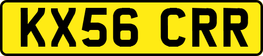 KX56CRR