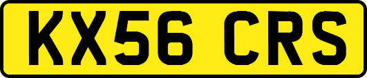 KX56CRS