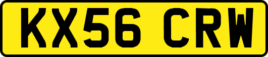 KX56CRW