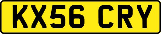 KX56CRY
