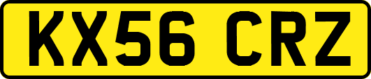 KX56CRZ