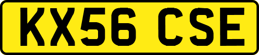 KX56CSE