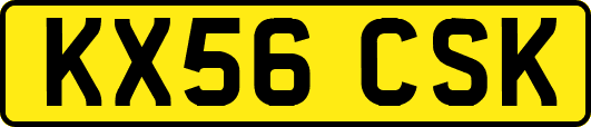 KX56CSK