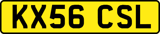 KX56CSL